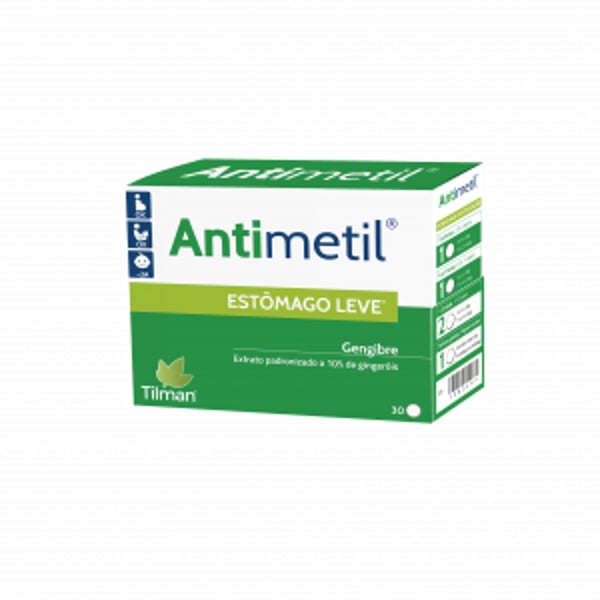 7383497-antimetil-x30-300x300.webp
