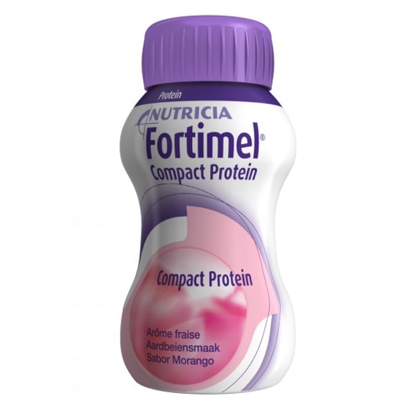 7386128.webp