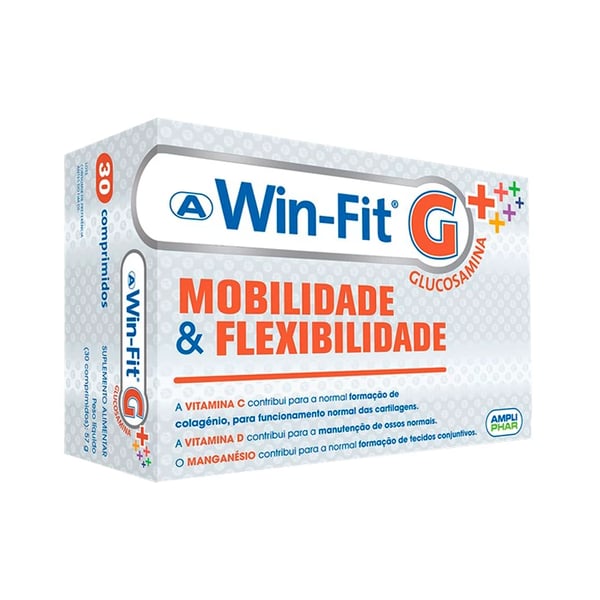 7396390.webp