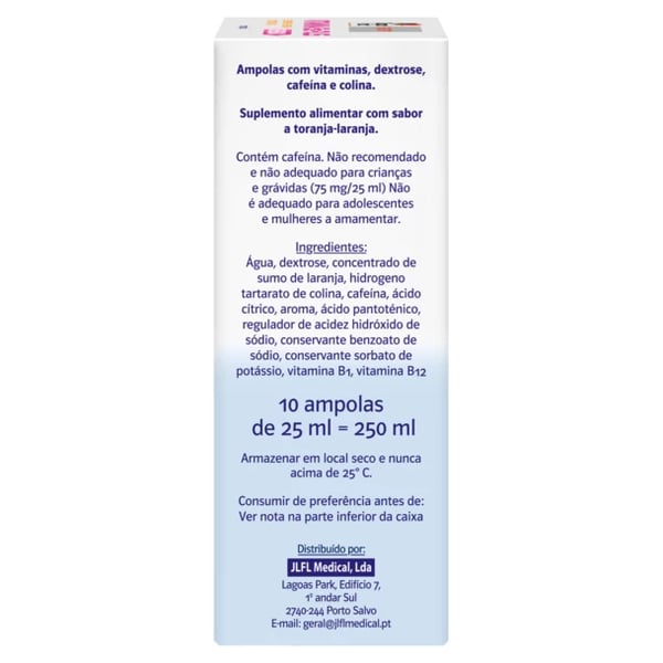 7410399-2.webp