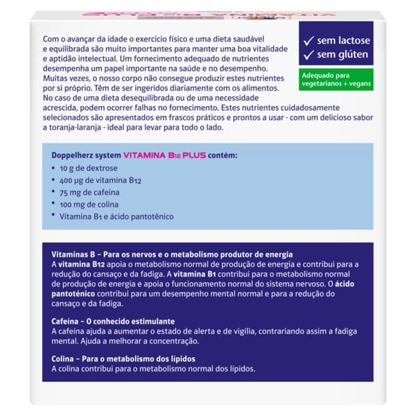7410399-3.webp