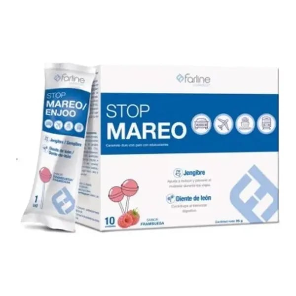7437574.webp