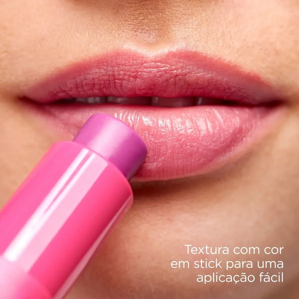 7488668.2.webp