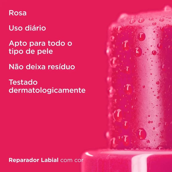 7488668.4.webp