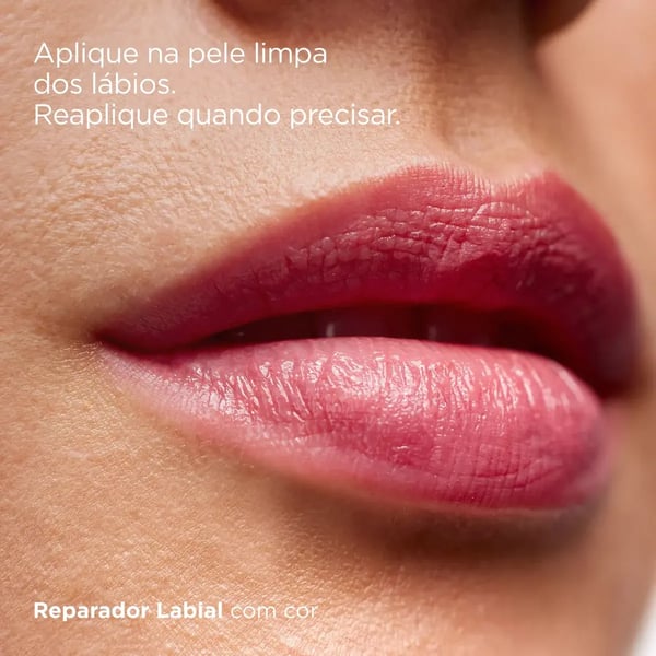 7488668.8.webp