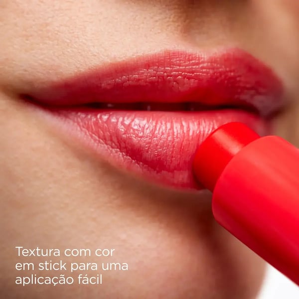 7488676.2.webp