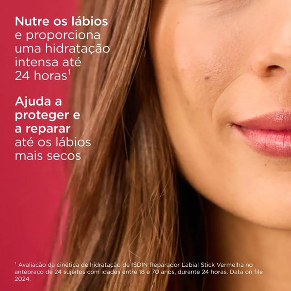 7488676.3.webp