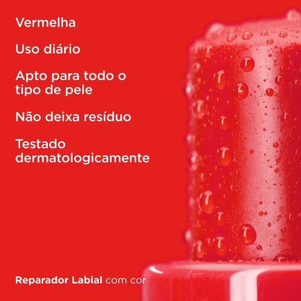 7488676.4.webp
