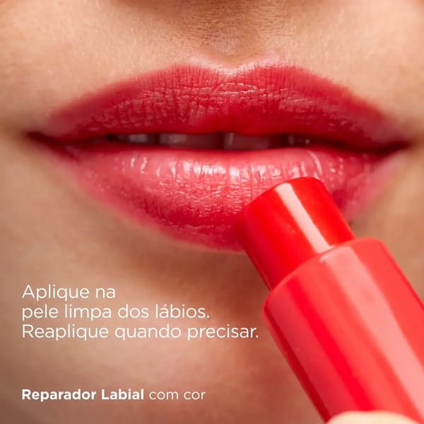 7488676.8.webp