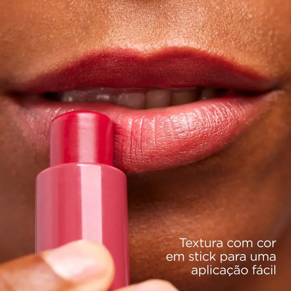 7488684.2.webp
