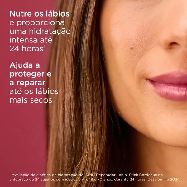 7488684.3.webp
