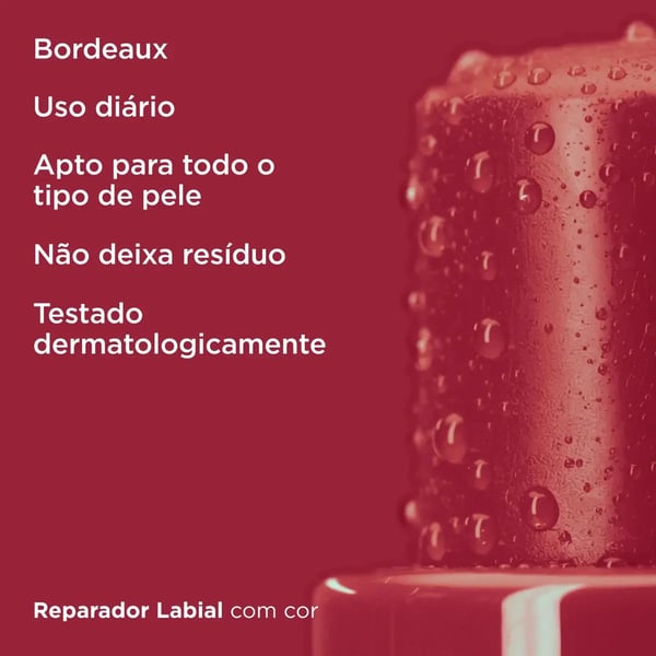 7488684.4.webp