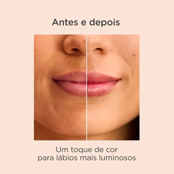 7488684.6.webp