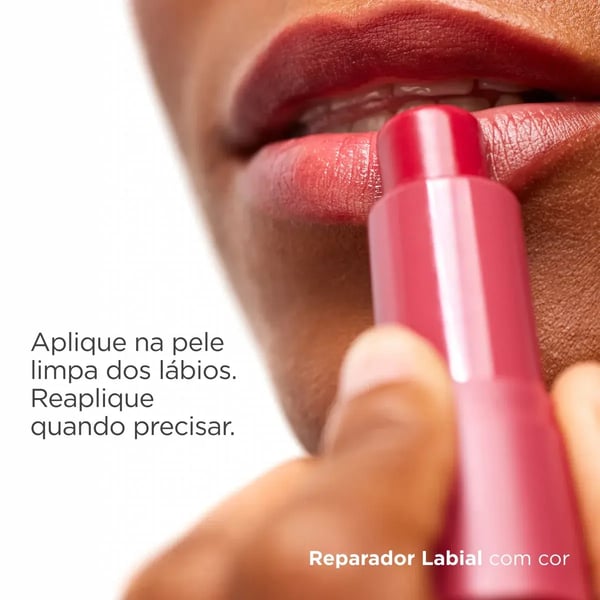 7488684.8.webp