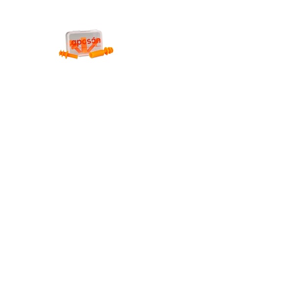 7494450.webp