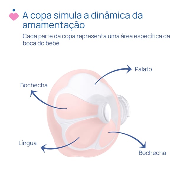 7494740-1.webp