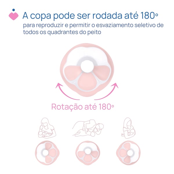 7494740-2.webp