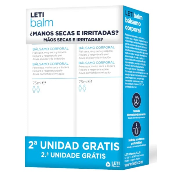 7495325.webp