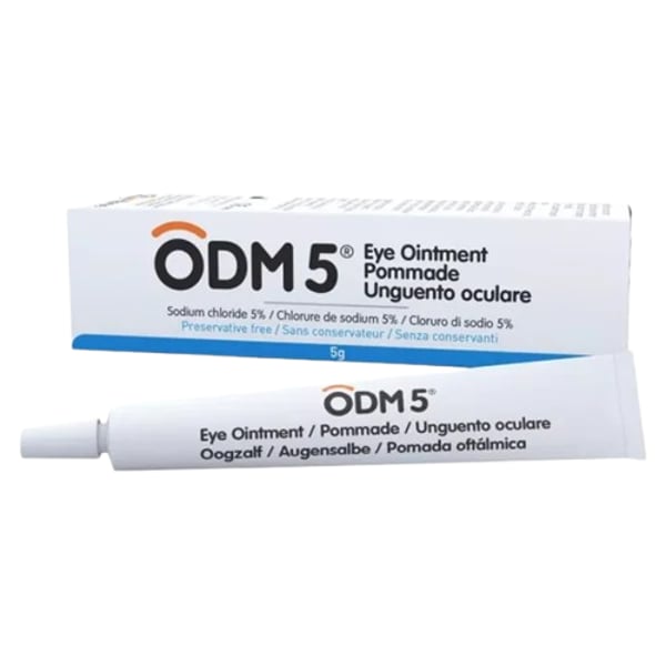 7497412-odm-5-pomada-oftalmica-5g-removebg-preview.webp