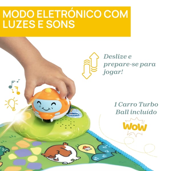 7497982-1.webp