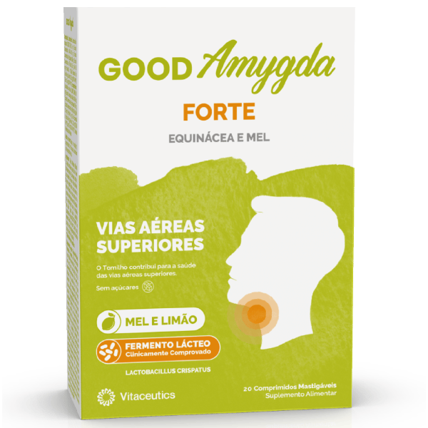 7499475.webp