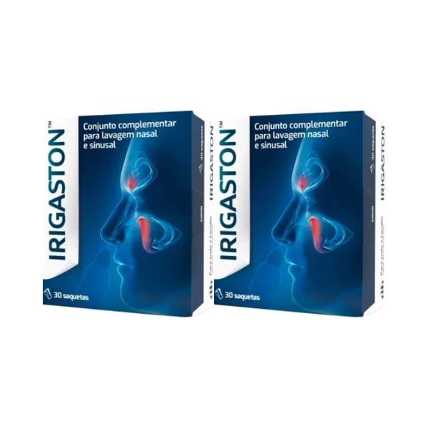 7520650-irigaston-lavagem-nasal-po-2x30-saquetas-50.webp