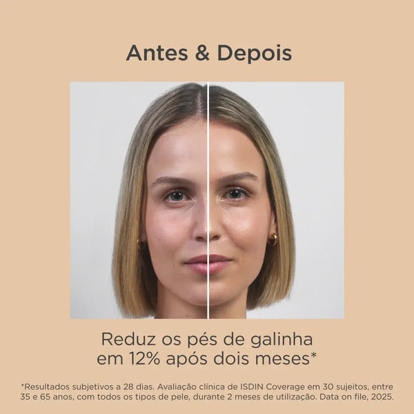 7525360.7.webp
