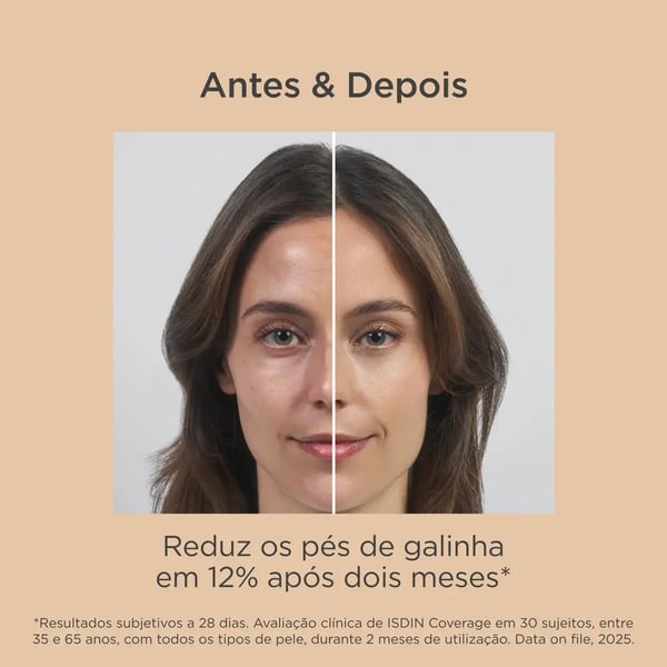 7525378.4.webp