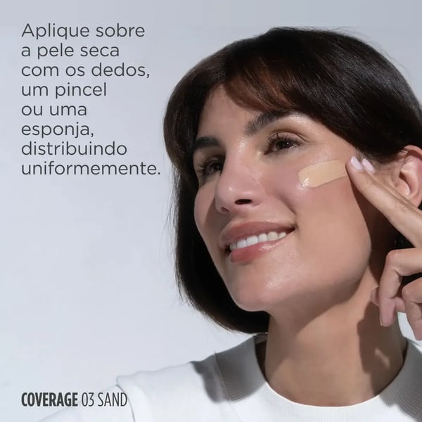 7525386.6.webp