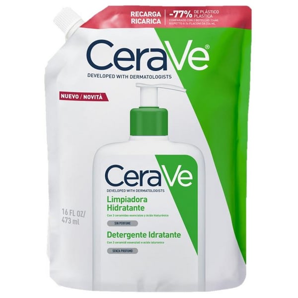 7528828-cerave-creme-limpeza-hidratante-refill-473ml4.webp