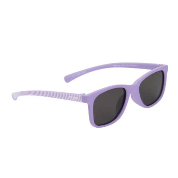 7531962.webp