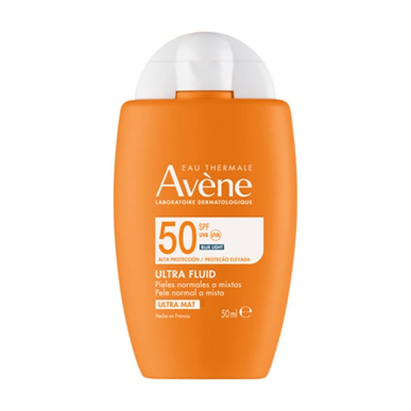 7536015-solares-rosto-protetor-solar-fluido-ultra-mat-spf50-avene-p-01.webp