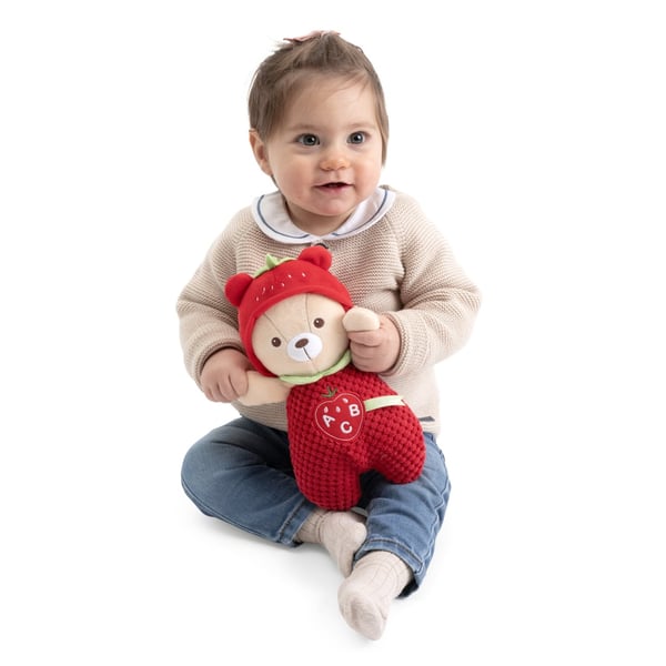 7546440-1.webp