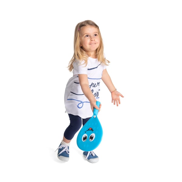 7546457-1.webp