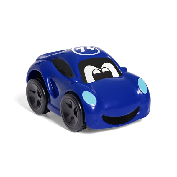 7546663.webp