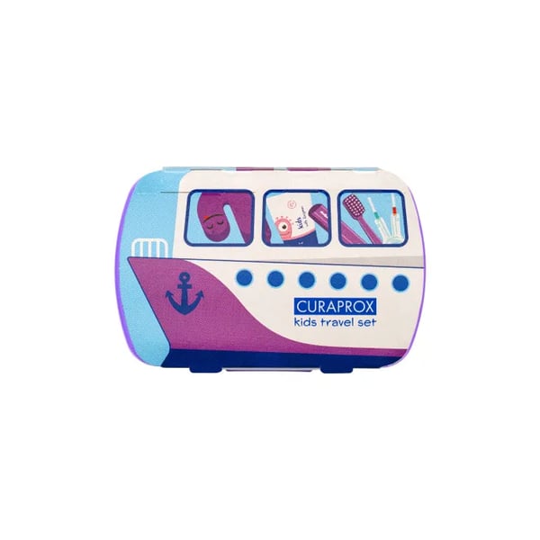 7572040-2.webp