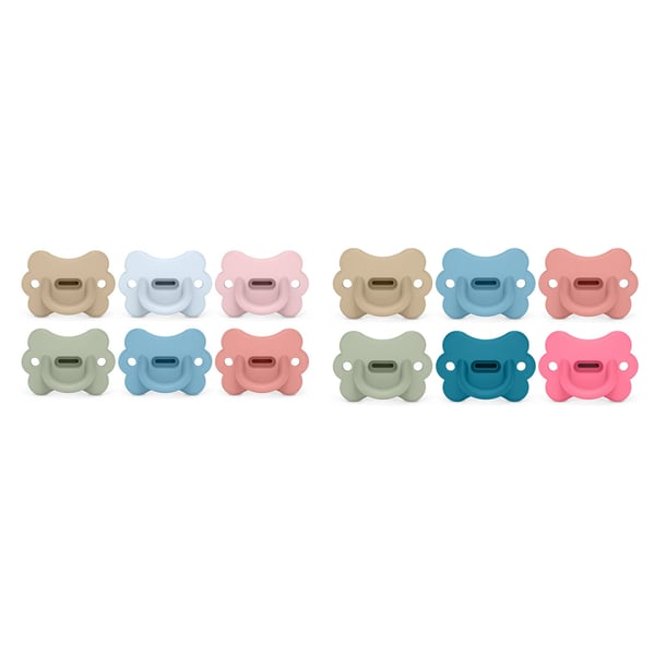 7576892.webp