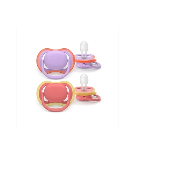 7584490.webp