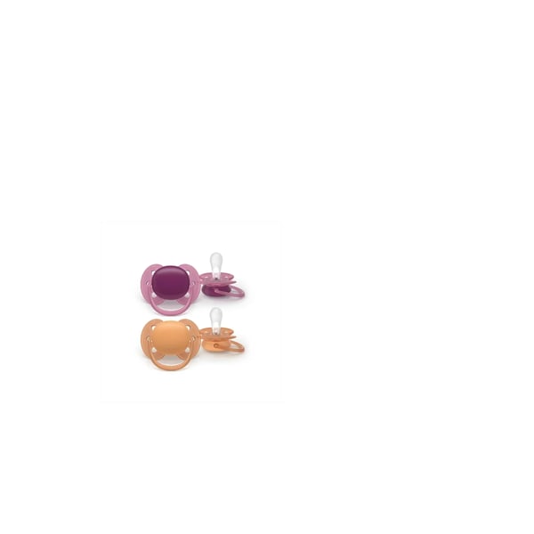 7584680.webp