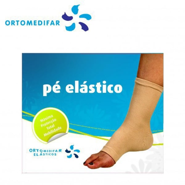 7947846.webp