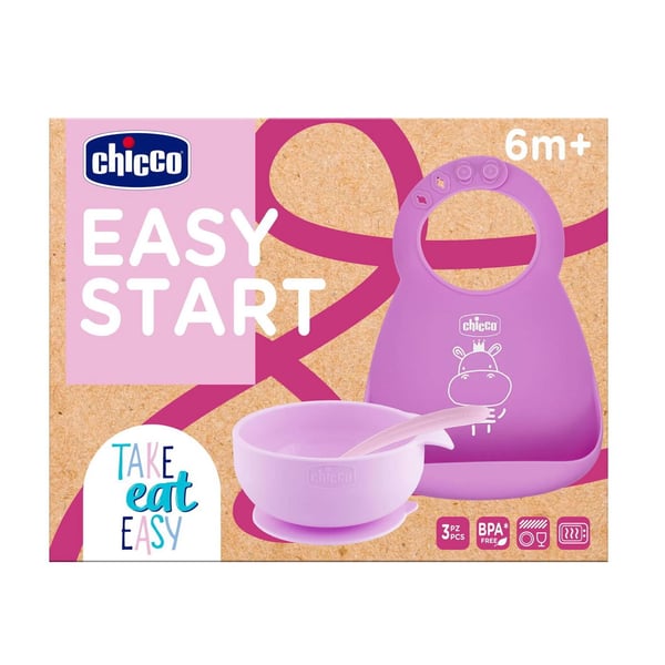 7970356-ACESSORIOS-REFEICAO-CONJUNTO-DE-PAPA-DE-SILICONE-6M-ROSA-CHICCO-P-01.webp