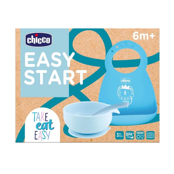 7970360-acessorios-refeicao-conjunto-de-papa-de-silicone-6m-azul-chicco-p-01.webp