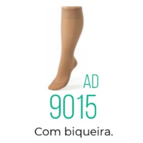 9015.webp
