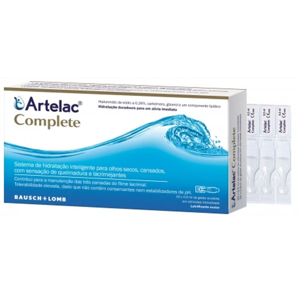 Artelac-Complete-SDU_818202152719-PM.webp