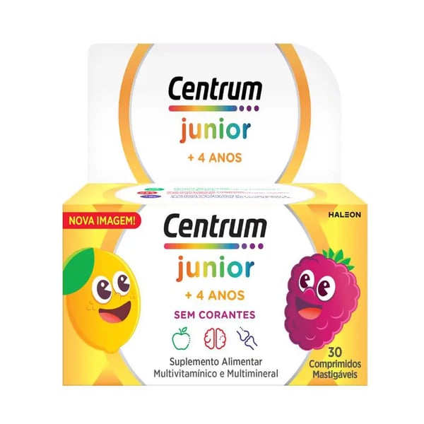 Centrum-Junior-30-comprimidos-1.jpg.webp