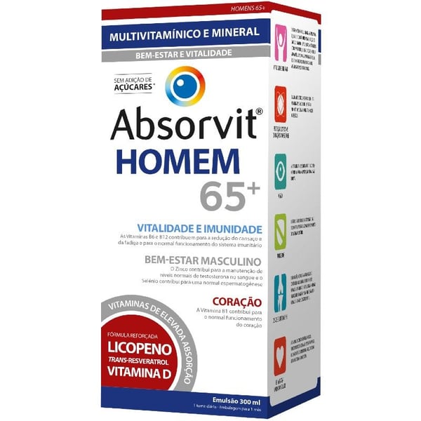 absorvit-homem-65-emuls-o-300ml-1.webp