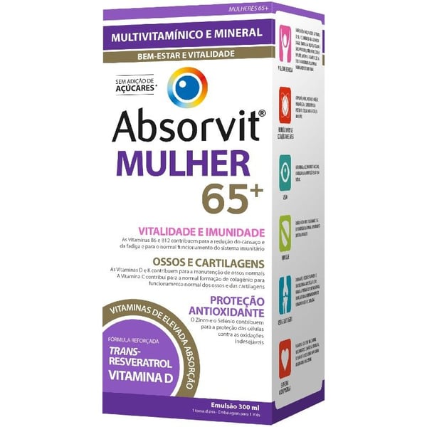 absorvit-mulher-65-emuls-o-300ml-1.webp