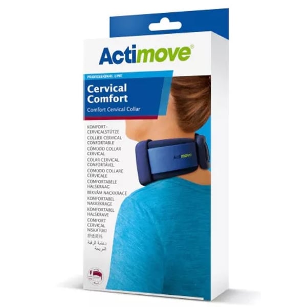 actimove.webp