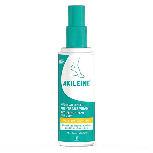akileine-vaporizador-anti-transpirante-bi-activo-100ml.webp