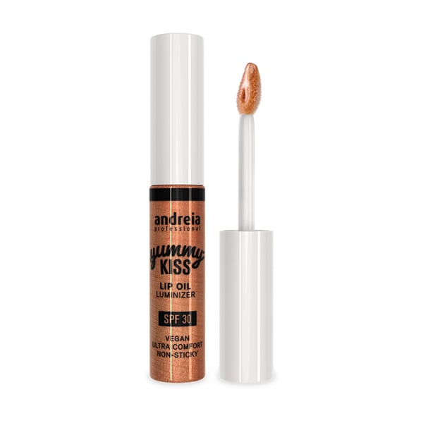 andreia-makeup-yummy-kiss-lip-oil-01-bronze-touch-20230621054515-cosmeticclick.webp